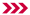 99%̐lтITANjbN̔̔TCg